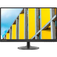 Монитор Lenovo D27-30 (66B8KAC6EU) фото 1